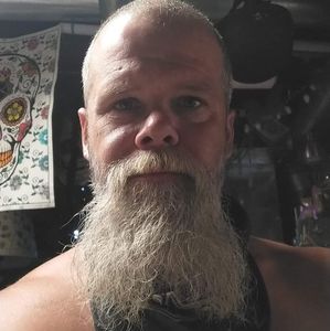 Meet your Posher, Bobby